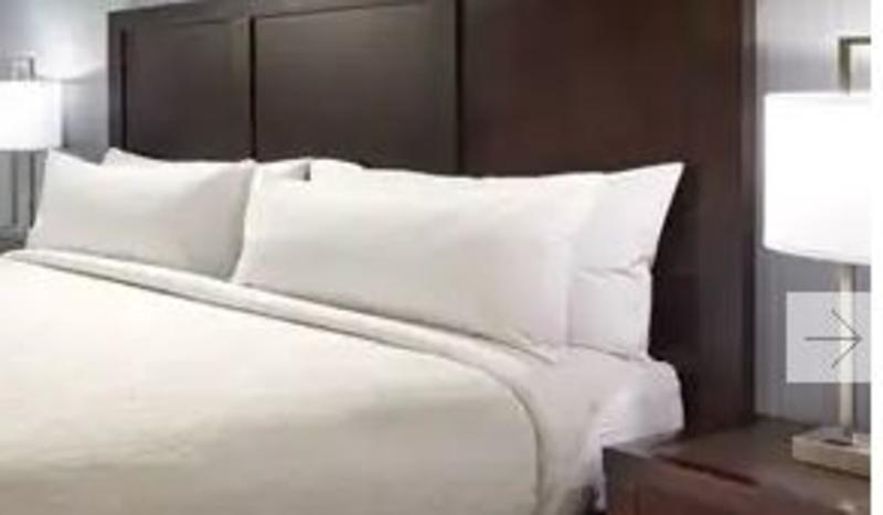 Hilton Garden Inn Spartanburg Εξωτερικό φωτογραφία